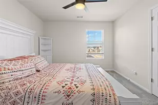 919 Goodrich Peak St, Erie, CO 80516 - Photo 30