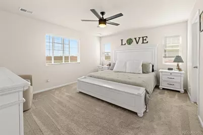 919 Goodrich Peak Street, Erie, CO 80516 - Photo 34