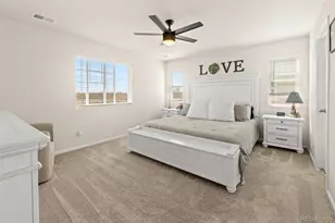 919 Goodrich Peak St, Erie, CO 80516 - Photo 34