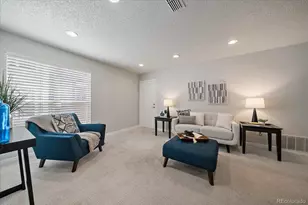 2365 E Geddes Ave, Littleton, CO 80122 - Photo 4