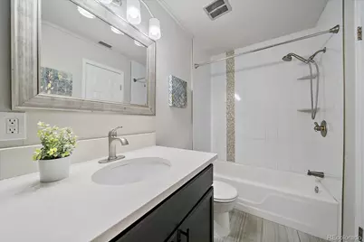 2365 E Geddes Avenue #I, Littleton, CO 80122 - Photo 16