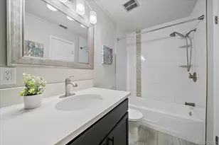 2365 E Geddes Ave, Littleton, CO 80122 - Photo 16