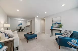 2365 E Geddes Ave, Littleton, CO 80122 - Photo 1