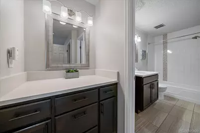 2365 E Geddes Avenue #I, Littleton, CO 80122 - Photo 14