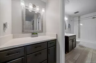 2365 E Geddes Ave, Littleton, CO 80122 - Photo 14