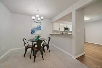 2365 E Geddes Avenue #I, Littleton, CO 80122 - Photo 6