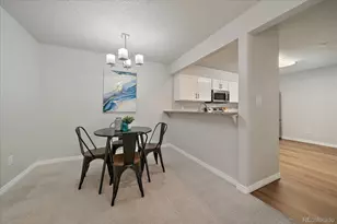 2365 E Geddes Ave, Littleton, CO 80122 - Photo 6