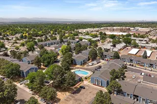2365 E Geddes Ave, Littleton, CO 80122 - Photo 26