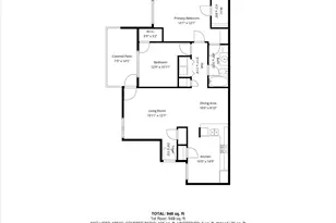 2365 E Geddes Ave, Littleton, CO 80122 - Photo 22