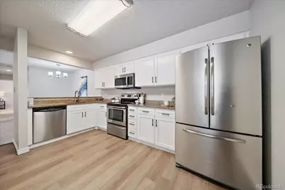 2365 E Geddes Avenue #I, Littleton, CO 80122 - Photo 10