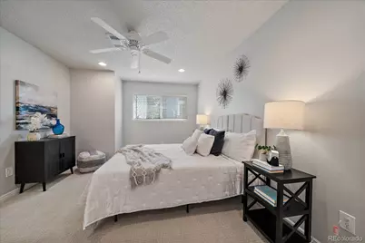2365 E Geddes Avenue #I, Littleton, CO 80122 - Photo 12