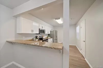 2365 E Geddes Avenue #I, Littleton, CO 80122 - Photo 8
