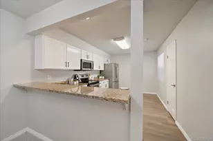 2365 E Geddes Ave, Littleton, CO 80122 - Photo 8