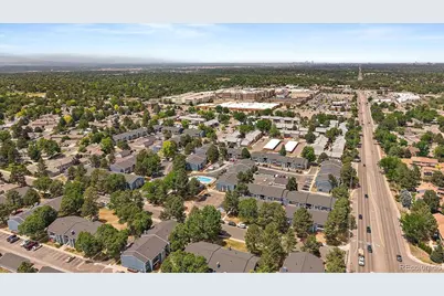 2365 E Geddes Avenue #I, Littleton, CO 80122 - Photo 28