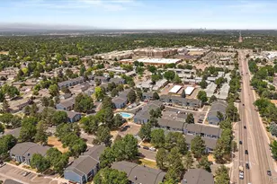2365 E Geddes Ave, Littleton, CO 80122 - Photo 28