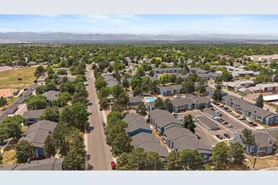 2365 E Geddes Avenue #I, Littleton, CO 80122 - Photo 32