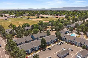 2365 E Geddes Ave, Littleton, CO 80122 - Photo 24