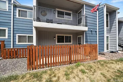 2365 E Geddes Avenue #I, Littleton, CO 80122 - Photo 20