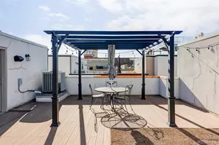 3619 Navajo St, Denver, CO 80211 - Photo 20