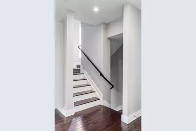3619 Navajo Street, Denver, CO 80211 - Photo 8