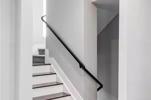 3619 Navajo St, Denver, CO 80211 - Photo 8