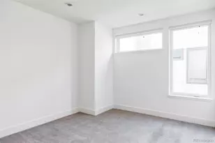 3619 Navajo St, Denver, CO 80211 - Photo 14