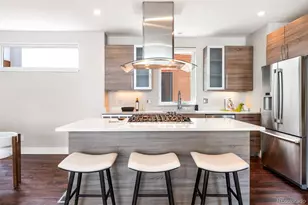 3619 Navajo St, Denver, CO 80211 - Photo 2