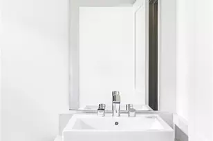 3619 Navajo St, Denver, CO 80211 - Photo 16