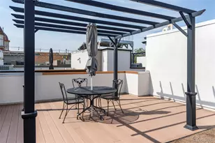 3619 Navajo St, Denver, CO 80211 - Photo 22