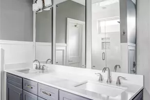 3619 Navajo St, Denver, CO 80211 - Photo 12