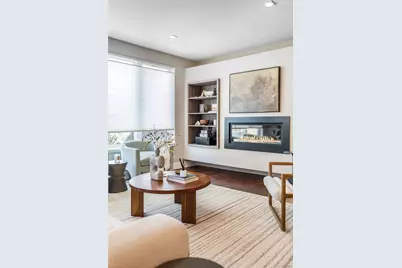 3619 Navajo Street, Denver, CO 80211 - Photo 4