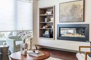 3619 Navajo St, Denver, CO 80211 - Photo 4