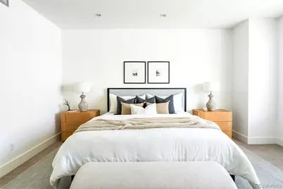 3619 Navajo Street, Denver, CO 80211 - Photo 10