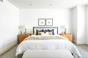 3619 Navajo St, Denver, CO 80211 - Photo 10