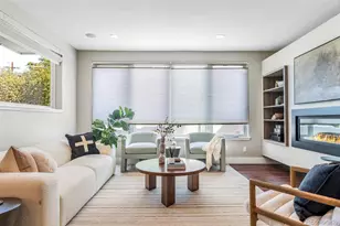 3619 Navajo St, Denver, CO 80211 - Photo 6