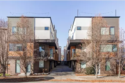 3619 Navajo Street, Denver, CO 80211 - Photo 24