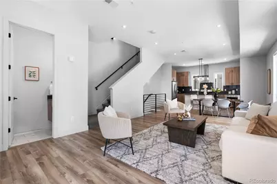 9066 Harlan Street, Westminster, CO 80031 - Photo 6