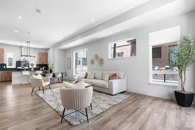 9066 Harlan Street, Westminster, CO 80031 - Photo 4