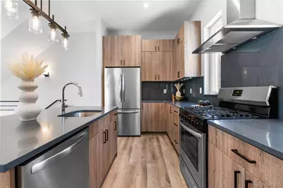 9066 Harlan Street, Westminster, CO 80031 - Photo 8