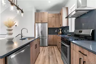 9066 Harlan St, Westminster, CO 80031 - Photo 8