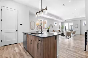 9066 Harlan St, Westminster, CO 80031 - Photo 10