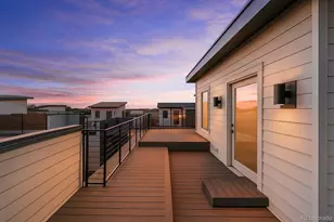 9066 Harlan St, Westminster, CO 80031 - Photo 20