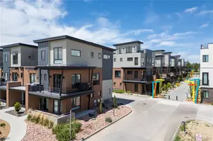 9066 Harlan St, Westminster, CO 80031 - Photo 30