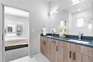 9066 Harlan St, Westminster, CO 80031 - Photo 16