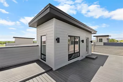 9066 Harlan Street, Westminster, CO 80031 - Photo 26