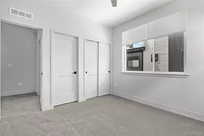 9066 Harlan Street, Westminster, CO 80031 - Photo 24
