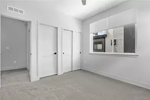 9066 Harlan St, Westminster, CO 80031 - Photo 24