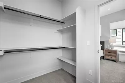 9066 Harlan Street, Westminster, CO 80031 - Photo 18