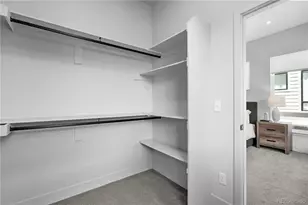 9066 Harlan St, Westminster, CO 80031 - Photo 18