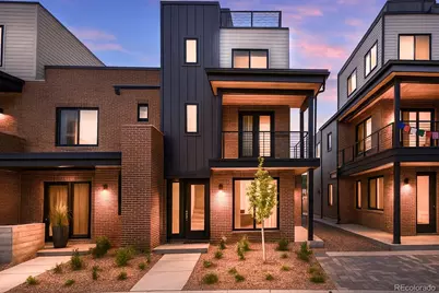 9066 Harlan Street, Westminster, CO 80031 - Photo 2